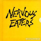 Nervous Eaters