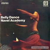 Belly Dance Navel Academy