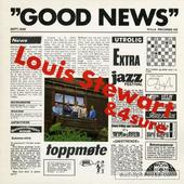 Good News