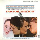 Doctor Zhivago