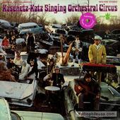 The Kasenetz-Katz Singing Orchestral Circus