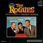 The Rogues