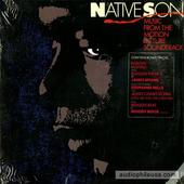 Native Son