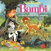 Bambi