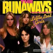 Little Lost Girls