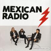 Mexican Radio