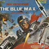 Blue Max