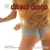 Direct Disco