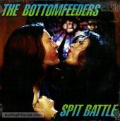 Spit Battle