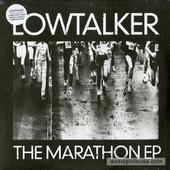 The Marathon EP