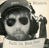 Duit On Mon Dei