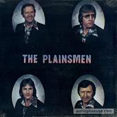 The Plainsmen