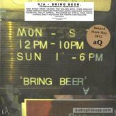 Bring Beer