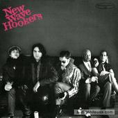 New Wave Hookers