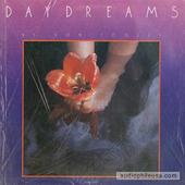 Daydreams