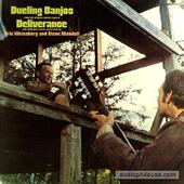 Dueling Banjos / Deliverance