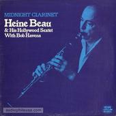 Midnight Clarinet