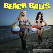 Beach Balls