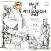 Made In Pittsburgh Vol.1