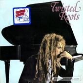 Twisted Roots