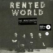 Rented World