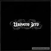 Univers Zero