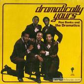 Dramatically Yours