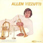 Allen Vizzutti