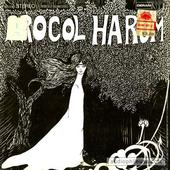 Procol Harum