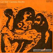 Carmina Burana