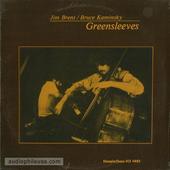 Greensleeves