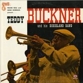 Teddy Buckner And His Dixieland Band