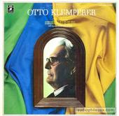 Beethoven Symphony No. 1 In C Major, OP.21. Symphony No. 8 In F Major, OP.93.