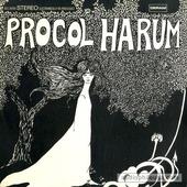 Procol Harum