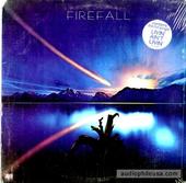 Firefall