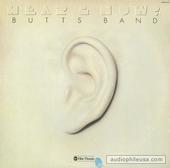 Hear & Now