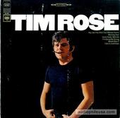 Tim Rose