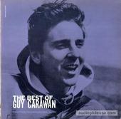 The Best Of Guy Carawan