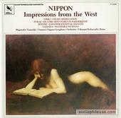 Nippon - Impressions From The West