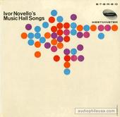 Ivor Novello's Music Hall