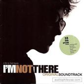 I'm Not There (Original Soundtrack)