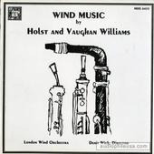 Wind Music
