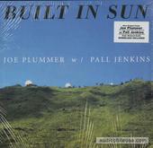 Built In Sun