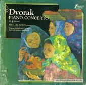Piano Concerto In G Minor