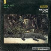 Crescent Crawl