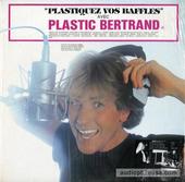 Plastiquez Vos Baffles