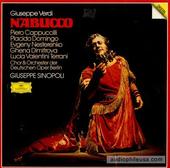 Nabucco