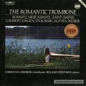 The Romantic Trombone