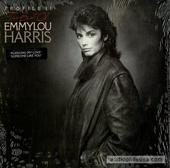 Profile II-The Best Of Emmylou Harris