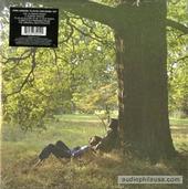 John Lennon / Plastic Ono Band